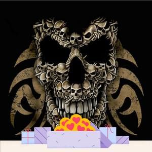 Meet your Posher, Thad